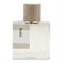 ILK PERFUMES Realist Extrait de Parfum 50 ml